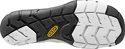 Sandały damskie Keen  Clearwater CNX blue