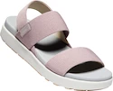 Sandały damskie Keen  Elle Backstrap  US 7