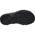 Sandały damskie Keen NEWPORT H2 Triple black
