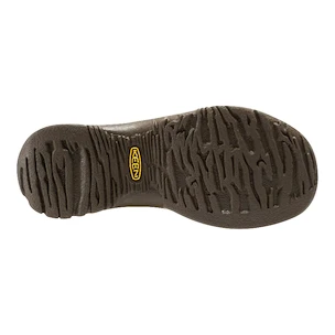 Sandały damskie Keen ROSE Brindle/Shitake  US 11