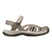 Sandały damskie Keen ROSE Brindle/Shitake  US 11