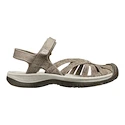 Sandały damskie Keen ROSE Brindle/Shitake  US 11