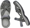 Sandały damskie Keen  Rose Sandal