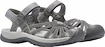 Sandały damskie Keen  Rose Sandal