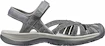Sandały damskie Keen  Rose Sandal