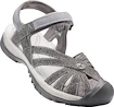 Sandały damskie Keen  Rose Sandal