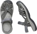 Sandały damskie Keen  Rose Sandal