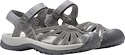 Sandały damskie Keen  Rose Sandal
