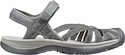 Sandały damskie Keen  Rose Sandal