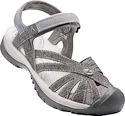 Sandały damskie Keen  Rose Sandal