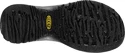 Sandały damskie Keen  Rose Sandal Bblack/Neutral Gray