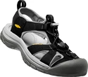 Sandały damskie Keen  Venice H2 black