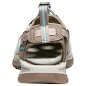 Sandały damskie Keen WHISPER Taupe/Coral