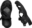 Sandały damskie Keen  Zerraport II Black
