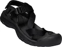 Sandały damskie Keen  Zerraport II Black