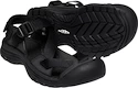 Sandały damskie Keen  Zerraport II Black