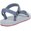 Sandały damskie Lizard  Trail Stellar Blue/Glace Blue