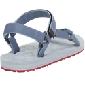 Sandały damskie Lizard  Trail Stellar Blue/Glace Blue