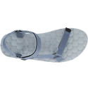 Sandały damskie Lizard  Trail Stellar Blue/Glace Blue