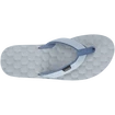 Sandały damskie Lizard  Way Stellar Blue/Glace Blue