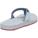 Sandały damskie Lizard  Way Stellar Blue/Glace Blue