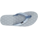 Sandały damskie Lizard  Way Stellar Blue/Glace Blue