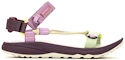 Sandały damskie Merrell  Bravada 2 Strap Mauve  UK 8,5