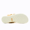 Sandały damskie Merrell  District 3 Strap Web Gold