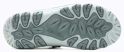 Sandały damskie Merrell  Huntington Sport Convert Stonewash  UK 5