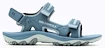 Sandały damskie Merrell  Huntington Sport Convert Stonewash  UK 5
