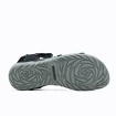 Sandały damskie Merrell  Terran 3 Cush Lattice Black