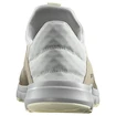 Sandały damskie Salomon Amphib Bold 2 White Pepper/Glacier Gray/Transparent Yellow