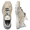 Sandały damskie Salomon Amphib Bold 2 White Pepper/Glacier Gray/Transparent Yellow