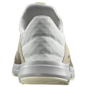 Sandały damskie Salomon Amphib Bold 2 White Pepper/Glacier Gray/Transparent Yellow