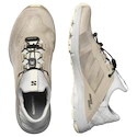 Sandały damskie Salomon Amphib Bold 2 White Pepper/Glacier Gray/Transparent Yellow