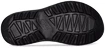 Sandały damskie Teva  Hurricane XLT2 Atmosphere Blackin Navy