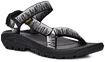 Sandały damskie Teva  Hurricane XLT2 Atmosphere Blackin Navy