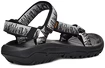 Sandały damskie Teva  Hurricane XLT2 Atmosphere Blackin Navy