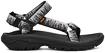 Sandały damskie Teva  Hurricane XLT2 Atmosphere Blackin Navy