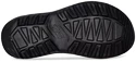 Sandały damskie Teva  Hurricane XLT2 Atmosphere Blackin Navy