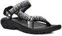 Sandały damskie Teva  Hurricane XLT2 Atmosphere Blackin Navy