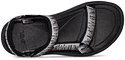 Sandały damskie Teva  Hurricane XLT2 Atmosphere Blackin Navy