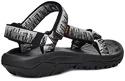 Sandały damskie Teva  Hurricane XLT2 Atmosphere Blackin Navy