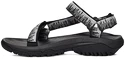 Sandały damskie Teva  Hurricane XLT2 Atmosphere Blackin Navy