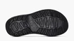 Sandały damskie Teva  Hurricane XLT2 vista blue indigo