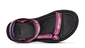 Sandały damskie Teva  Hurricane XLT2 vista blue indigo