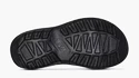Sandały damskie Teva  Hurricane XLT2 vista blue indigo