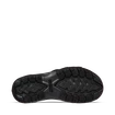 Sandały damskie Teva  Tirra Black