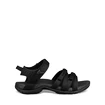 Sandały damskie Teva  Tirra Black