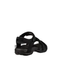 Sandały damskie Teva  Tirra Black
